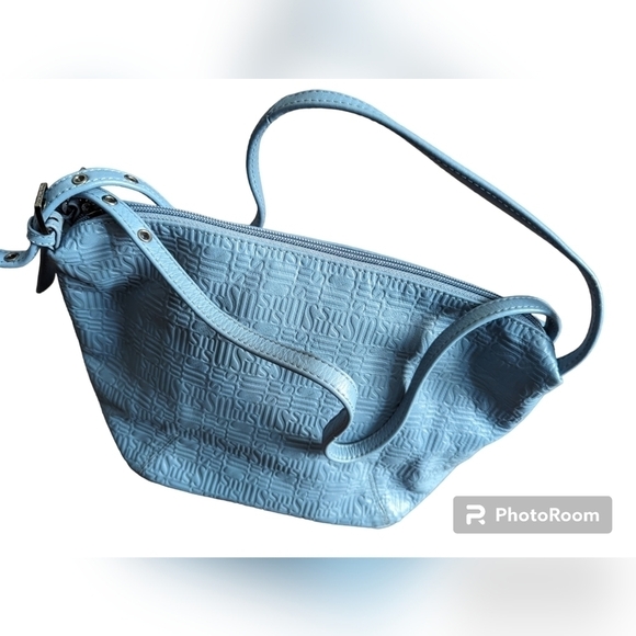 Stone Mountain Shoulder Bag - Picture 4 of 15